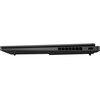 Laptop HP Omen Max 16-AH0218NW 16" OLED 240Hz Ultra 9-275HX 32GB RAM 1TB SSD GeForce RTX 5080 DLSS 4 Windows 11 Home System operacyjny Windows 11 Home