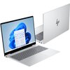 Laptop HP OmniBook 7 16-AZ0216NW 16" OLED Core 7 240H 16GB RAM 512GB SSD Widows 11 Home