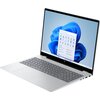 Laptop HP OmniBook 7 16-AZ0216NW 16" OLED Core 7 240H 16GB RAM 512GB SSD Widows 11 Home Rodzaj laptopa Notebook