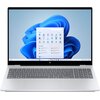 Laptop HP OmniBook 7 16-AZ0216NW 16" OLED Core 7 240H 16GB RAM 512GB SSD Widows 11 Home Procesor Intel Core 7 240H
