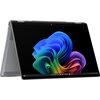 Laptop HP OmniBook X FlipNGAI 16-AR0218NW 16" OLED Ryzen AI 5 340 16GB RAM 1TB SSD Windows 11 Home Rodzaj laptopa Laptop i tablet 2w1