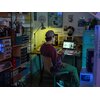 Laptop HP OmniBook X FlipNGAI 16-AR0218NW 16" OLED Ryzen AI 5 340 16GB RAM 1TB SSD Windows 11 Home Zajęte sloty na pamięć RAM 1x 16GB (wlutowane)