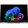 Laptop HP OmniBook X FlipNGAI 16-AR0218NW 16" OLED Ryzen AI 5 340 16GB RAM 1TB SSD Windows 11 Home Liczba wątków 12