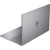 Laptop HP OmniBook X FlipNGAI 16-AR0218NW 16" OLED Ryzen AI 5 340 16GB RAM 1TB SSD Windows 11 Home Liczba rdzeni 6
