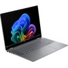 Laptop HP OmniBook X FlipNGAI 16-AR0218NW 16" OLED Ryzen AI 5 340 16GB RAM 1TB SSD Windows 11 Home Pamięć podręczna 22MB Cache