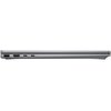 Laptop HP OmniBook X FlipNGAI 16-AR0218NW 16" OLED Ryzen AI 5 340 16GB RAM 1TB SSD Windows 11 Home Wielkość pamięci RAM [GB] 16