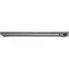 Laptop HP OmniBook X FlipNGAI 16-AR0218NW 16" OLED Ryzen AI 5 340 16GB RAM 1TB SSD Windows 11 Home System operacyjny Windows 11 Home