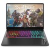 Laptop HP Omen Transcend 14-fb1216nw 14" OLED Ultra 9-285H 32GB RAM 1TB SSD GeForce RTX5070 DLSS 4 Windows 11 Home Procesor Intel Core Ultra 9-285H