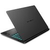 Laptop HP Omen Transcend 14-fb1216nw 14" OLED Ultra 9-285H 32GB RAM 1TB SSD GeForce RTX5070 DLSS 4 Windows 11 Home Liczba rdzeni 16