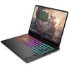 Laptop HP Omen Transcend 14-fb1216nw 14" OLED Ultra 9-285H 32GB RAM 1TB SSD GeForce RTX5070 DLSS 4 Windows 11 Home Rodzaj laptopa Laptop dla graczy