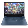 Laptop HP Victus 15-fa2041nw 15.6" IPS 144Hz Core 5 210H 16GB RAM 512GB SSD GeForce RTX5050 DLSS 4 Windows 11 Home Procesor Intel Core 5 210H