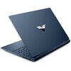 Laptop HP Victus 15-fa2041nw 15.6" IPS 144Hz Core 5 210H 16GB RAM 512GB SSD GeForce RTX5050 DLSS 4 Windows 11 Home Liczba rdzeni 8