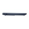 Laptop HP Victus 15-fa2041nw 15.6" IPS 144Hz Core 5 210H 16GB RAM 512GB SSD GeForce RTX5050 DLSS 4 Windows 11 Home Wielkość pamięci RAM [GB] 16