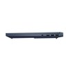 Laptop HP Victus 15-fa2041nw 15.6" IPS 144Hz Core 5 210H 16GB RAM 512GB SSD GeForce RTX5050 DLSS 4 Windows 11 Home System operacyjny Windows 11 Home
