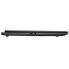 Laptop HP Omen Transcend 14-fb1217nw 14" OLED Ultra 7-255H 32GB RAM 1TB SSD GeForce RTX5060 DLSS 4 Windows 11 Home Wielkość pamięci RAM [GB] 32