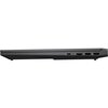 Laptop HP Victus 15-fb3017nw 15.6" IPS 144Hz R7-260 16GB RAM 1TB SSD GeForce RTX5050 DLSS 4 Windows 11 Home Wielkość pamięci RAM [GB] 16
