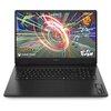 Laptop HP Omen 17-db1230nw 17.3" IPS 144Hz Ryzen AI 5 340 32GB RAM 1TB SSD GeForce RTX5060 DLSS 4 Windows 11 Home Procesor AMD Ryzen AI 5 340