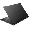Laptop HP Omen 17-db1230nw 17.3" IPS 144Hz Ryzen AI 5 340 32GB RAM 1TB SSD GeForce RTX5060 DLSS 4 Windows 11 Home Liczba rdzeni 6