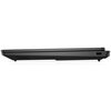 Laptop HP Omen 17-db1230nw 17.3" IPS 144Hz Ryzen AI 5 340 32GB RAM 1TB SSD GeForce RTX5060 DLSS 4 Windows 11 Home System operacyjny Windows 11 Home