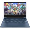 Laptop HP Victus 15-FA2039NW 15.6" IPS 144Hz Core 5 210H 16GB RAM 512GB SSD GeForce RTX5060 DLSS 4 Windows 11 Home Wielkość pamięci RAM [GB] 16