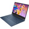 Laptop HP Victus 15-FA2039NW 15.6" IPS 144Hz Core 5 210H 16GB RAM 512GB SSD GeForce RTX5060 DLSS 4 Windows 11 Home Rodzaj laptopa Laptop dla graczy