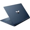 Laptop HP Victus 15-FA2039NW 15.6" IPS 144Hz Core 5 210H 16GB RAM 512GB SSD GeForce RTX5060 DLSS 4 Windows 11 Home Procesor Intel Core 5 210H