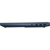 Laptop HP Victus 15-FA2039NW 15.6" IPS 144Hz Core 5 210H 16GB RAM 512GB SSD GeForce RTX5060 DLSS 4 Windows 11 Home Liczba rdzeni 8
