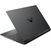 Laptop HP Victus 15-FA2037NW 15.6" IPS 144Hz Core 7 240H 16GB RAM 1TB SSD GeForce RTX5050 DLSS 4 Windows 11 Home Liczba rdzeni 10