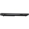 Laptop HP Victus 15-FA2037NW 15.6" IPS 144Hz Core 7 240H 16GB RAM 1TB SSD GeForce RTX5050 DLSS 4 Windows 11 Home Wielkość pamięci RAM [GB] 16