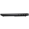 Laptop HP Victus 15-FA2037NW 15.6" IPS 144Hz Core 7 240H 16GB RAM 1TB SSD GeForce RTX5050 DLSS 4 Windows 11 Home System operacyjny Windows 11 Home
