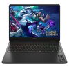 Laptop HP Omen 16-AM0226NW 16" IPS 165Hz Ultra 7-255H 32GB RAM 1TB SSD GeForce RTX5060 DLSS 4 Windows 11 Home Procesor Intel Core Ultra 7-255H