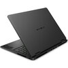 Laptop HP Omen 16-AM0226NW 16" IPS 165Hz Ultra 7-255H 32GB RAM 1TB SSD GeForce RTX5060 DLSS 4 Windows 11 Home Liczba rdzeni 16