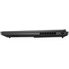 Laptop HP Omen 16-AM0226NW 16" IPS 165Hz Ultra 7-255H 32GB RAM 1TB SSD GeForce RTX5060 DLSS 4 Windows 11 Home System operacyjny Windows 11 Home