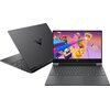 Laptop HP Victus 15-FB3018NW 15.6" IPS 144Hz Ryzen AI 5 340 16GB RAM 512GB SSD GeForce RTX5050 DLSS 4 Windows 11 Home