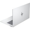 Laptop HP OmniBook 7 NGAI 17-DC0216NW 17.3" IPS Ultra 7-258V 32GB RAM 1TB SSD GeForce RTX4050 DLSS 3 Windows 11 Home Liczba rdzeni 8