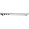 Laptop HP OmniBook 7 NGAI 17-DC0216NW 17.3" IPS Ultra 7-258V 32GB RAM 1TB SSD GeForce RTX4050 DLSS 3 Windows 11 Home Wielkość pamięci RAM [GB] 32