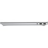 Laptop HP OmniBook 7 NGAI 17-DC0216NW 17.3" IPS Ultra 7-258V 32GB RAM 1TB SSD GeForce RTX4050 DLSS 3 Windows 11 Home System operacyjny Windows 11 Home