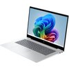 Laptop HP OmniBook 7 NGAI 17-DC0216NW 17.3" IPS Ultra 7-258V 32GB RAM 1TB SSD GeForce RTX4050 DLSS 3 Windows 11 Home Rodzaj laptopa Laptop dla graczy