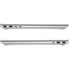 Laptop HP OmniBook 7 NGAI 17-DC0216NW 17.3" IPS Ultra 7-258V 32GB RAM 1TB SSD GeForce RTX4050 DLSS 3 Windows 11 Home Waga [kg] 2.34