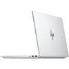 Laptop HP OmniBook 7 NGAI 17-DC0216NW 17.3" IPS Ultra 7-258V 32GB RAM 1TB SSD GeForce RTX4050 DLSS 3 Windows 11 Home Liczba wątków 8