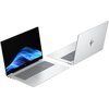 Laptop HP OmniBook 7 NGAI 17-DC0216NW 17.3" IPS Ultra 7-258V 32GB RAM 1TB SSD GeForce RTX4050 DLSS 3 Windows 11 Home Pamięć podręczna 12MB Cache