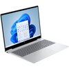 Laptop HP OmniBook 7 AI 16-AY0216NW 16" OLED Ultra 7-255H 32GB RAM 1TB SSD GeForce RTX4050 DLSS 3 Windows 11 Home