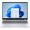 Laptop HP OmniBook 7 AI 16-AY0216NW 16" OLED Ultra 7-255H 32GB RAM 1TB SSD GeForce RTX4050 DLSS 3 Windows 11 Home Procesor Intel Core Ultra 7-255H
