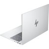 Laptop HP OmniBook 7 AI 16-AY0216NW 16" OLED Ultra 7-255H 32GB RAM 1TB SSD GeForce RTX4050 DLSS 3 Windows 11 Home Liczba rdzeni 16