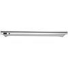 Laptop HP OmniBook 7 AI 16-AY0216NW 16" OLED Ultra 7-255H 32GB RAM 1TB SSD GeForce RTX4050 DLSS 3 Windows 11 Home Wielkość pamięci RAM [GB] 32