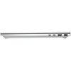 Laptop HP OmniBook 7 AI 16-AY0216NW 16" OLED Ultra 7-255H 32GB RAM 1TB SSD GeForce RTX4050 DLSS 3 Windows 11 Home System operacyjny Windows 11 Home