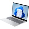 Laptop HP OmniBook 7 AI 16-AY0216NW 16" OLED Ultra 7-255H 32GB RAM 1TB SSD GeForce RTX4050 DLSS 3 Windows 11 Home Rodzaj laptopa Laptop dla graczy