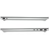 Laptop HP OmniBook 7 AI 16-AY0216NW 16" OLED Ultra 7-255H 32GB RAM 1TB SSD GeForce RTX4050 DLSS 3 Windows 11 Home Waga [kg] 1.91