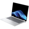 Laptop HP OmniBook 5 Flip 14-FP0220NW 14" IPS Core 5 120U 16GB RAM 512GB SSD Widows 11 Home