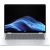 Laptop HP OmniBook 5 Flip 14-FP0220NW 14" IPS Core 5 120U 16GB RAM 512GB SSD Widows 11 Home Procesor Intel Core 5 120U